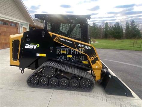 asv skid steer hydraulic problems|asv rt 65 problems.